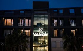 Grand Duka Hotel & Spa